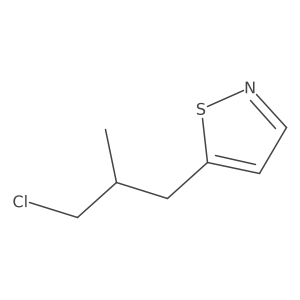 1935911-10-6结构式