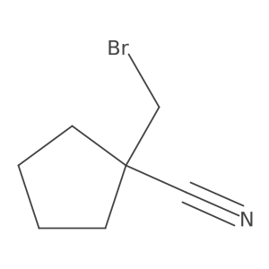 1936174-22-9 structure