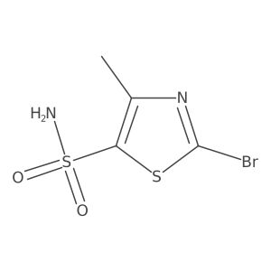 1936186-39-8 structure