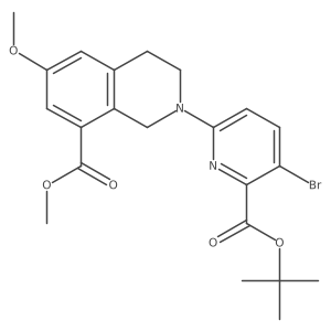 1942056-48-5 structure