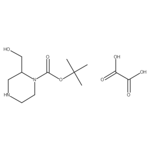 1951441-42-1 structure