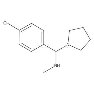 1951444-41-9 structure