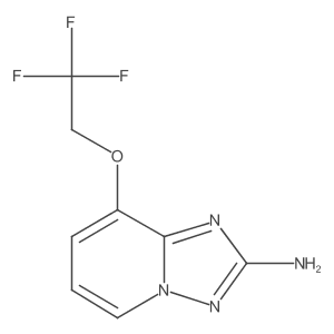 1951444-85-1结构式
