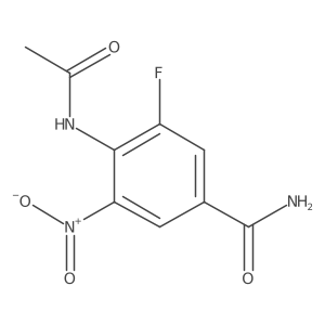 1955530-53-6 structure