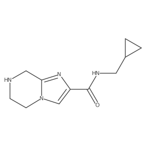 1955530-75-2 structure