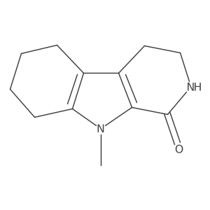 1956370-60-7 structure