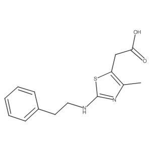 196797-65-6 structure
