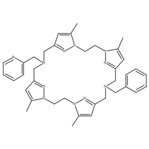 196865-77-7 structure