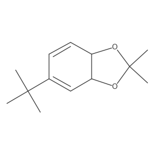 1998128-13-4结构式