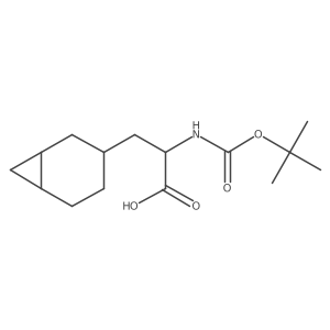 2000197-17-9 structure