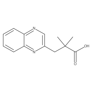 2002839-79-2 structure