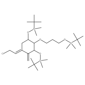 200636-50-6 structure