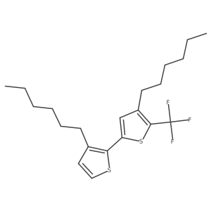 2015238-87-4 structure