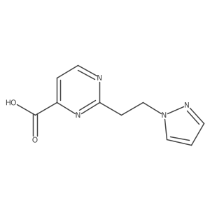 2021922-14-3 structure
