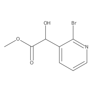 2023141-36-6 structure