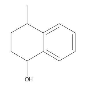 20240-61-3 structure