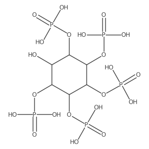 20298-96-8 structure