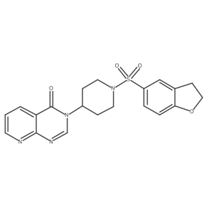 2034225-29-9 structure