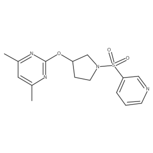 2034253-10-4 structure