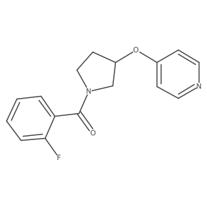 2034328-60-2 structure