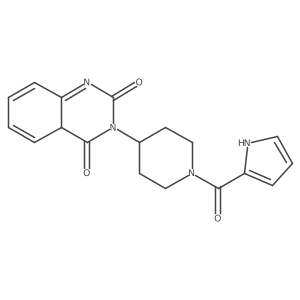 2034370-75-5 structure