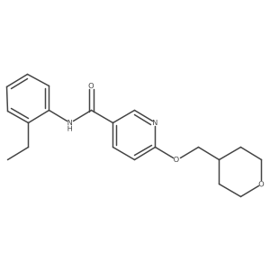 2034448-21-8 structure