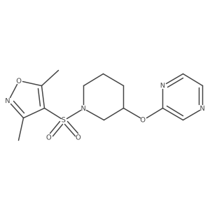 2034448-43-4 structure