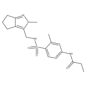 2034454-77-6结构式