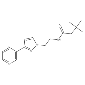 2034510-94-4 structure