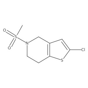 2034553-91-6 structure