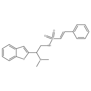 2035022-39-8 structure