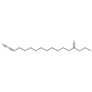 2050905-86-5 structure