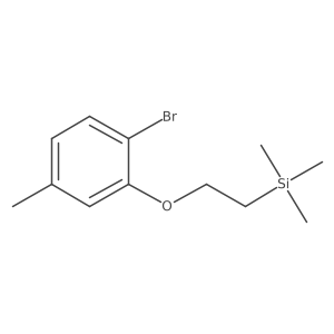 2054344-00-0 structure