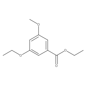 205534-88-9结构式