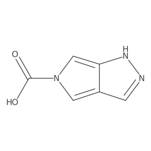 2055840-79-2结构式