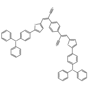2055883-54-8结构式