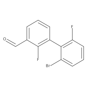 2059988-99-5 structure