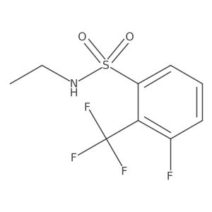2059994-08-8 structure