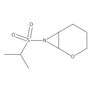 2060021-45-4结构式