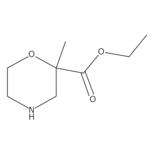 2060024-88-4 structure