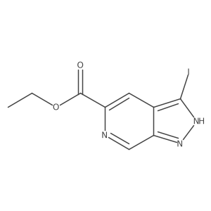 2089326-71-4 structure