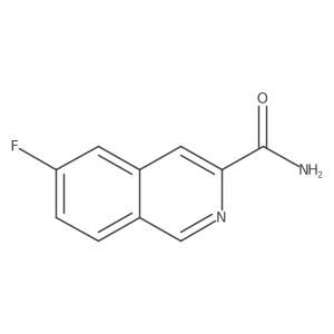 2089326-93-0 structure