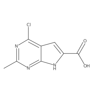 2089378-20-9 structure