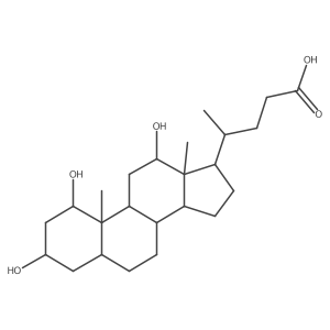 2089602-33-3 structure
