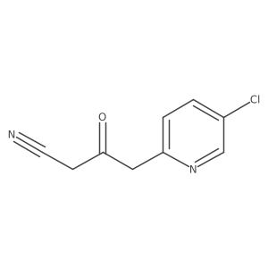 2089648-95-1结构式