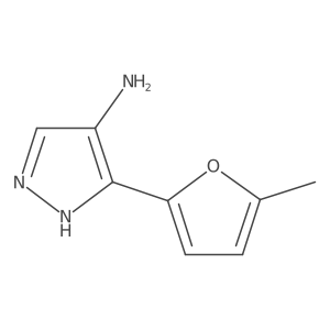 2090166-23-5 structure