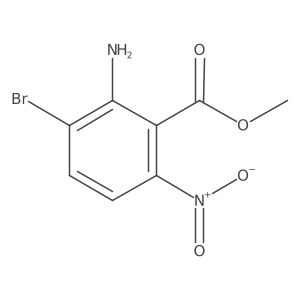 2091422-33-0结构式