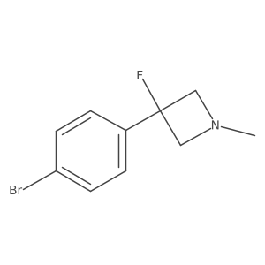 2091468-73-2结构式