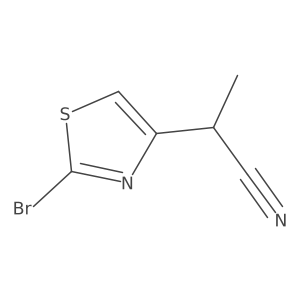 2092150-35-9 structure
