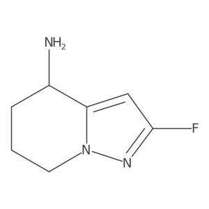 2092330-52-2 structure